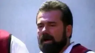 mp4 video JUKA  MIX HKUD Prenj - HKUD Dubrave