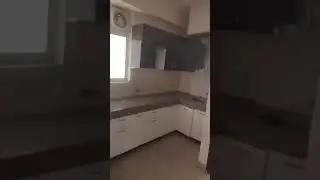 7O8855OOO9 2BHK 2BathsFlat/Apartment for Sale in Supertech Ecociti, Sector 137, Noida