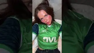 #lola #sharktale #arsenal #arsenalfans #martinelli