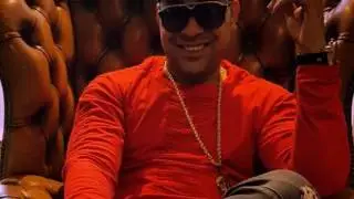 KC PRIME   5 MINUTOS Y UN BESO