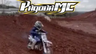 Pagoda mc supercross 11/23/25