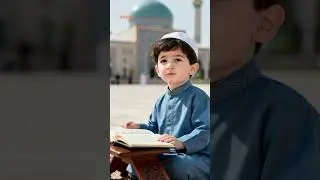 Good for you! ☺️ 💙 #murottal #ngaji #islam