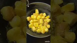 egg paneer#viral #food #shorts