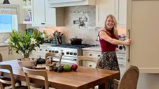 Oven vs. Air Fryer: Let&rsquo;s Test This Live