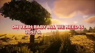 Destiny - RemixMaster