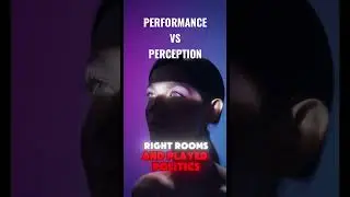 #performance #promotion #perception #darkpsychology #hack