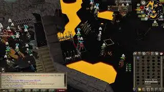 OSRS | Bounty Hunter Comes Back (5/24/2023) Infinite Money Glitch | ASPER
