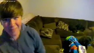 BridgeMonkeys Basementtapes (pure fucking autism)