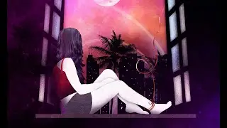 A v&ouml;r&ouml;s fonal legend&aacute;ja 🧶 &ndash; A k&iacute;nai sorsm&iacute;tosz, ami &ouml;sszek&ouml;ti a lelkeket 🌙