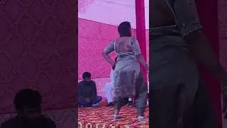 #suman goswami viral short dance video#youtube trend video viral short dance video#2025 New video