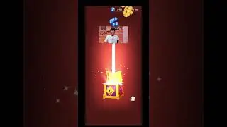 💥Lucky Box/ And Golden Lucky Shot/ Carrom Pool / Pool Trick 100 Free Warking Trick #video SR Fire 🔥