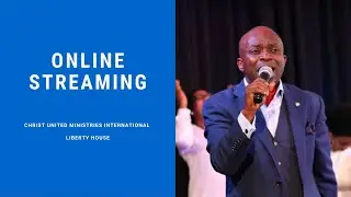 Wisdom Time with JD - 10 June 2020