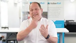 Christian - Signalling Designer