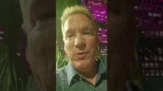 Redneck Rant - Tipping