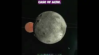 KSP 2 - Every Change to The Planets in Kerbal Space Program 2!