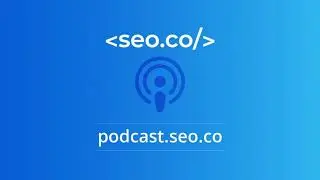 Outsourced Link Building Strategies to Avoid-- Not Getting the Best From Your Link Building Agency