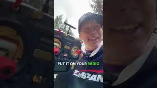 Fatal Mistake new FPV Pilots make! 🔥 #fpv #mistakes