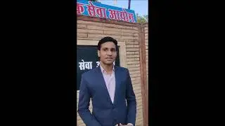 SI interview 2023 क्या प्रश्न पूछे गये आज #viral #interview rpsc psi interview