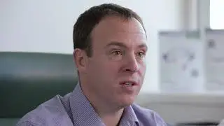 Mediplus, Thams Valley Chamber of Commerce: A case study