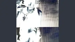2004