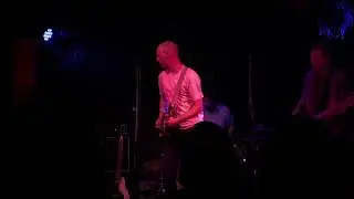 Salad Boys - Choking Sick, 