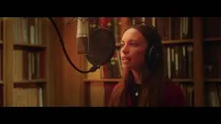 Bitter Dream - Red Moon ( Music Video )