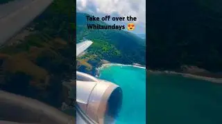 takeoff! #subscribe #youtube #sub #shortsfeed #shorts #short #takeoff #plane #fly #wow #amazing #4k