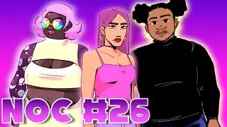 NOC #26: ValiDate - WHY DOES THIS EXIST