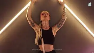 Free Download Rhythmic Opener - Videohive || After Effects Projects
