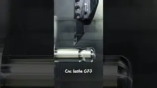 #cnc #cncmachining #machinist #cnctechnology