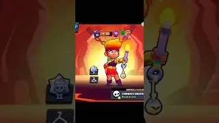 &eacute; o fim?...um adeus? at&eacute; 13/12/2024.      #brawlstars #viralvideo #mrcafe00