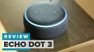 Last Minute Deals - Echo Devices - amazon black friday 2018 deal!!! amazon echo and 4k tv's