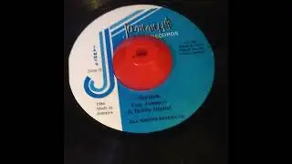 Punaany Riddim Mix Major Worries,Admiral Bailey,Frankie Paul,Ninja Man,Chaka Demus and More!!!