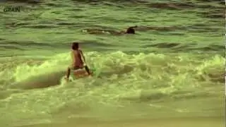RAUMAKUSTIK - HIER AM MEER (CLUB VERSION)