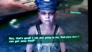 fallout 3-getting the silver tongued devil achievement glitch