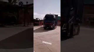 Volvo fh 16. 750 sound 🇮🇹🔊