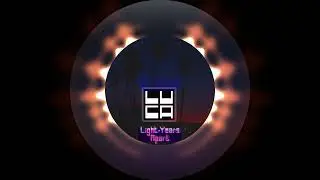 Light-years Apart
