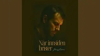 N&aring;r innsiden brister (unplugged)