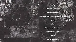 Dark Aries Project - Mandatory Existence Guidelines (FULL ALBUM)