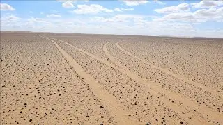 الجزء الثالث الفدان 4 الف جنيه خالص جميع الاوراق وكل المعلومات الخاصه به