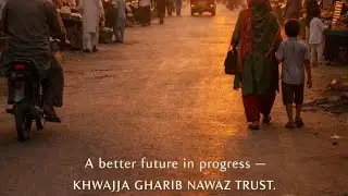 HADIS | Gharib Nawaz|chishti|islam|#kgntrusts @kgntrusts