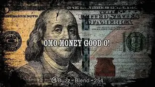 Commissioner Dj Wysei - Money Good (Lyrics Video) #shortvideos #viral #lyrics #musicvideo
