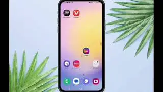 Fixing Vidmate Download Issues: A Simple Guide/Vidmate ডাউনলোড সমস্যা হলে ভিডিও টি আপনার জন্য ১০০%কা