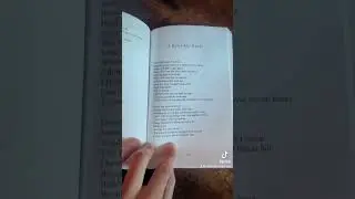 I raise my hand #poetrylovers #poetrypoem #poems #poem #poetrycommunity #poetry #lgbtq #gaypride