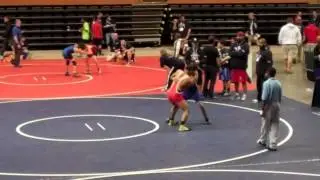 VID00274