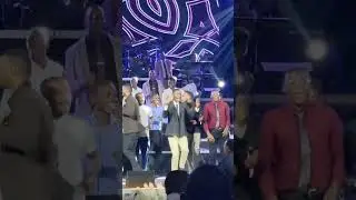 PAPI CLEVER murebukuntu azikubyina igisirimba🔥🤭