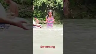 #zeherawais #funnyvideo #latestshorts
