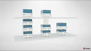 Protector Roll Feeder: Pre Cleaning and Even Distribution for Roller Mills