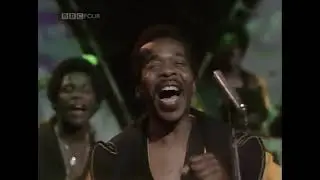 Trinidad Oil Company &ndash; The Calendar Song [totp 12th May 1977]