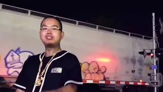 Fee BBG Feat. $tupid Young - Creep